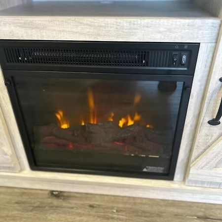 Modern Loft!/Free Parking/Long Stay Friendly! Detroit Zewnętrze zdjęcie
