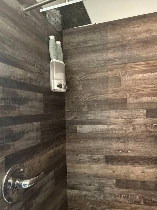 Modern Loft!/Free Parking/Long Stay Friendly! Detroit Zewnętrze zdjęcie